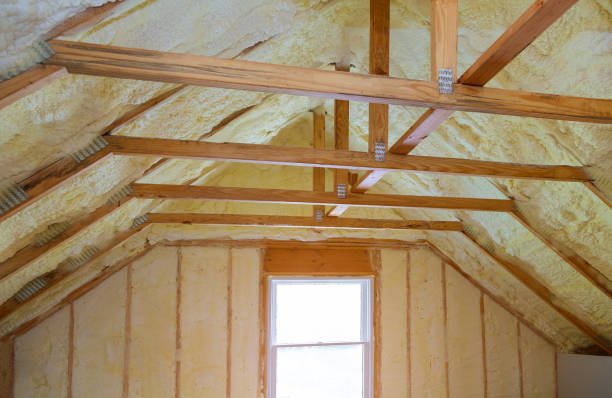 Insulation Inspection Services in Depew, NY