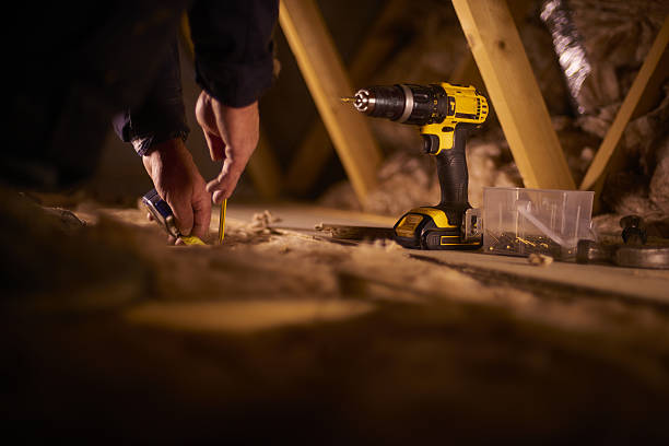 Best Energy-efficient Insulation  in Depew, NY